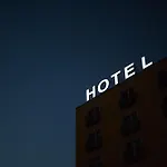 Buke Hotel Bomonti